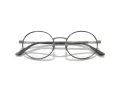 Giorgio Armani Naočare AR 5145J 3003