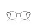 Giorgio Armani Naočare AR 5145J 3003