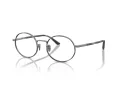 Giorgio Armani Naočare AR 5145J 3003