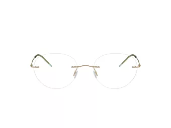 Giorgio Armani Naočare AR 5147 3002