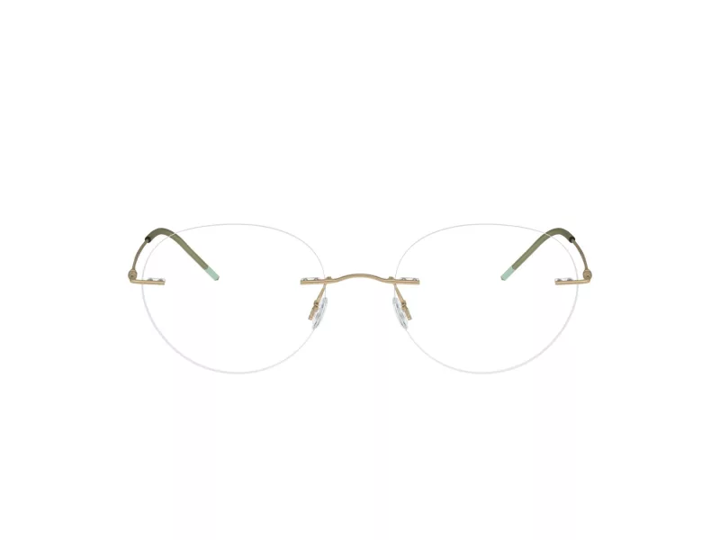 Giorgio Armani Naočare AR 5147 3002
