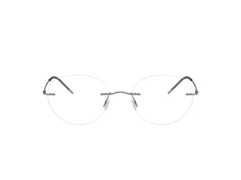 Giorgio Armani Naočare AR 5147 3003