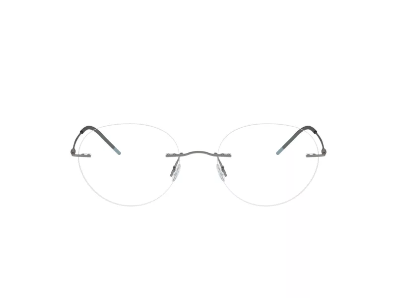Giorgio Armani Naočare AR 5147 3003