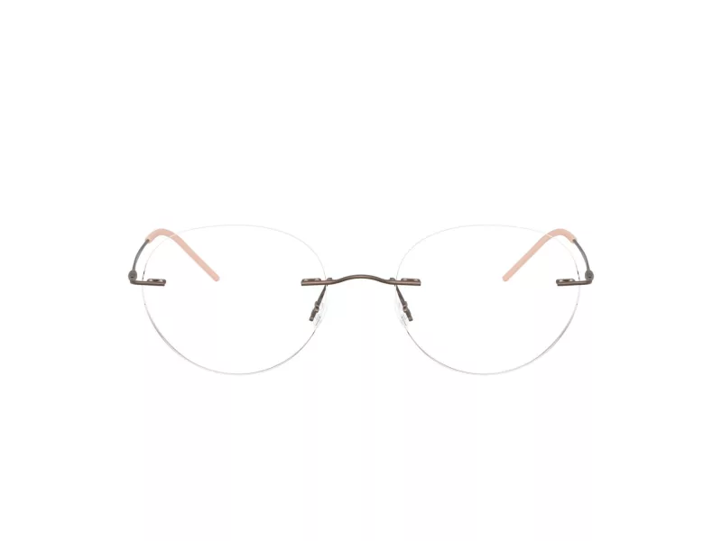 Giorgio Armani Naočare AR 5147 3006
