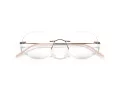 Giorgio Armani Naočare AR 5147 3006