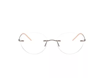 Giorgio Armani Naočare AR 5147 3006