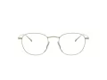 Giorgio Armani Naočare AR 5148T 3384