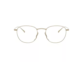 Giorgio Armani Naočare AR 5148T 3384