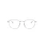 Giorgio Armani Naočare AR 5148T 3384