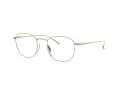 Giorgio Armani Naočare AR 5148T 3384