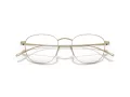 Giorgio Armani Naočare AR 5148T 3384