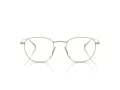 Giorgio Armani Naočare AR 5148T 3384