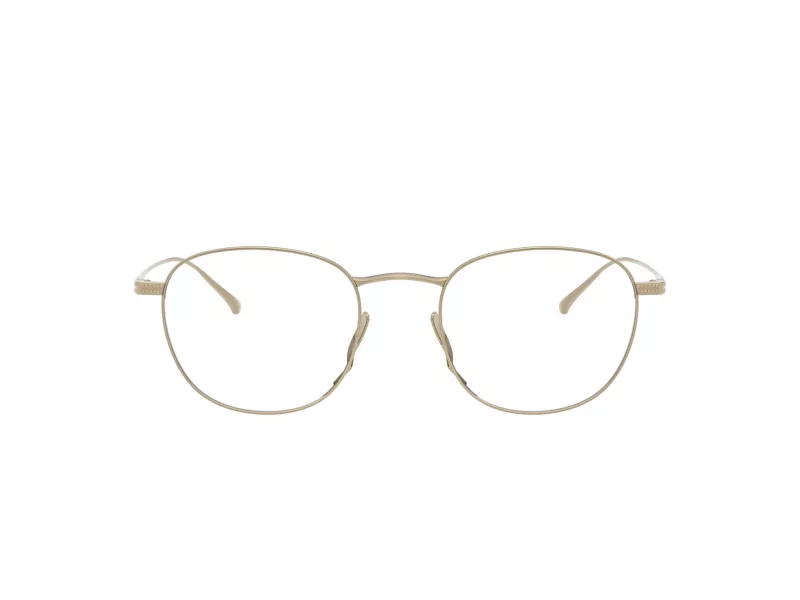 Giorgio Armani Naočare AR 5148T 3384
