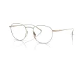 Giorgio Armani Naočare AR 5148T 3384