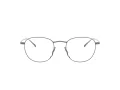 Giorgio Armani Naočare AR 5148T 3385