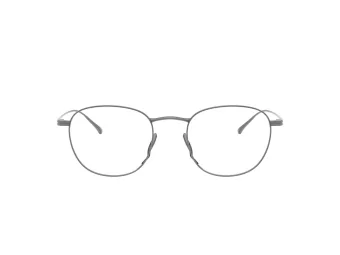 Giorgio Armani Naočare AR 5148T 3385