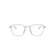 Giorgio Armani Naočare AR 5148T 3385