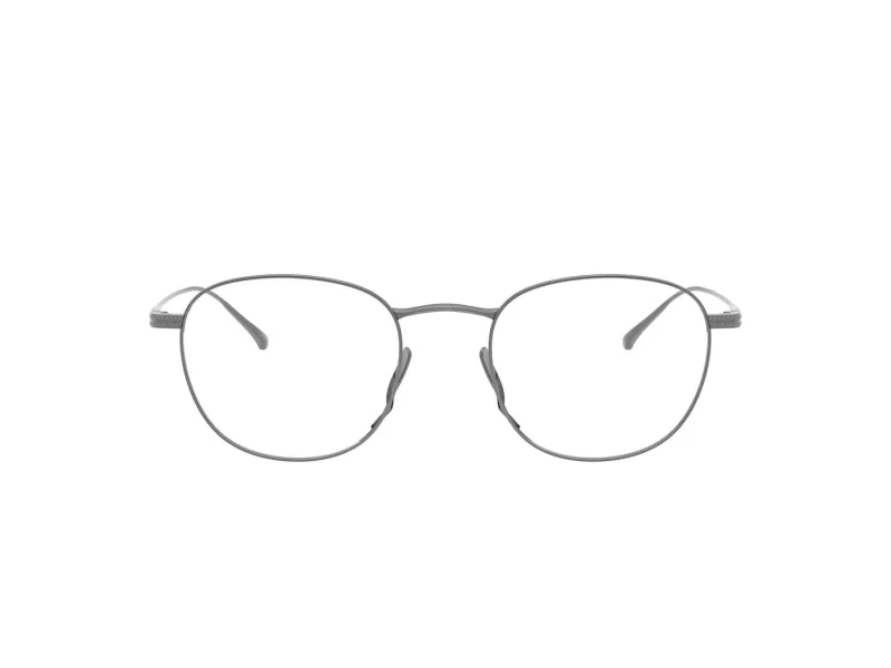 Giorgio Armani Naočare AR 5148T 3385