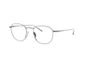 Giorgio Armani Naočare AR 5148T 3385
