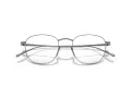 Giorgio Armani Naočare AR 5148T 3385