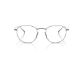 Giorgio Armani Naočare AR 5148T 3385