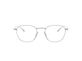 Giorgio Armani Naočare 5148T 3387