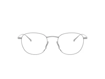 Giorgio Armani Naočare 5148T 3387