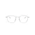 Giorgio Armani Naočare 5148T 3387