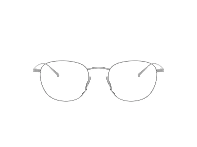 Giorgio Armani Naočare 5148T 3387