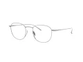 Giorgio Armani Naočare 5148T 3387