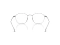Giorgio Armani Naočare 5148T 3387