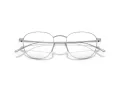 Giorgio Armani Naočare 5148T 3387