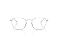 Giorgio Armani Naočare 5148T 3387