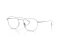 Giorgio Armani Naočare 5148T 3387