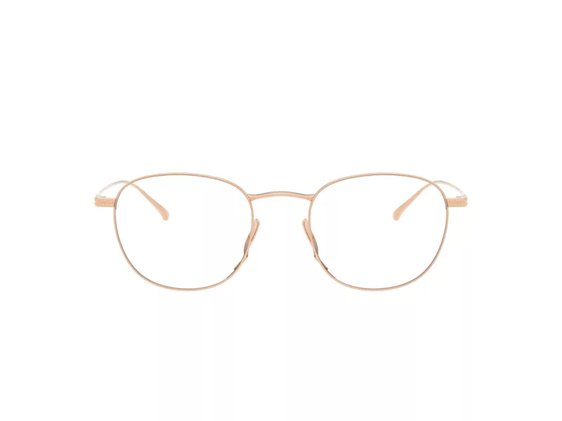 Giorgio Armani Naočare AR 5148T 3391