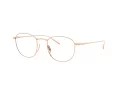 Giorgio Armani Naočare AR 5148T 3391