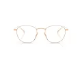 Giorgio Armani Naočare AR 5148T 3391
