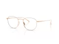 Giorgio Armani Naočare AR 5148T 3391