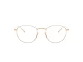 Giorgio Armani Naočare AR 5148T 3391