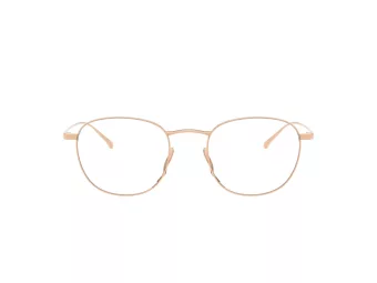 Giorgio Armani Naočare AR 5148T 3391
