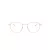 Giorgio Armani Naočare AR 5148T 3391