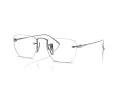 Giorgio Armani Naočare AR 5149T 3385