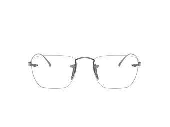 Giorgio Armani Naočare AR 5149T 3385