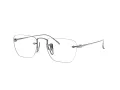 Giorgio Armani Naočare AR 5149T 3385