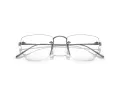 Giorgio Armani Naočare AR 5149T 3385