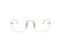 Giorgio Armani Naočare AR 5149T 3386