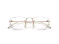 Giorgio Armani Naočare AR 5149T 3386