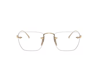 Giorgio Armani Naočare AR 5149T 3386