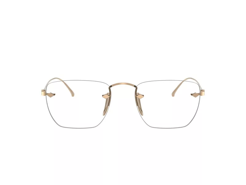 Giorgio Armani Naočare AR 5149T 3386