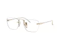 Giorgio Armani Naočare AR 5149T 3386
